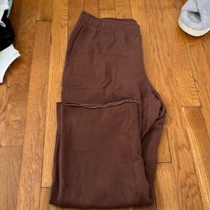 AERIE lounge pants